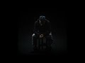 XXXTENTACION Everybody Dies In Their Nightmare Official Sample