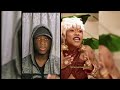 Jericho A Capella With Iniko Basssinger