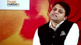 Need Rpo Recruitment Companies - Why Everyone Professional Resume Notification In Recruitment Agency