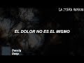 Danzig - Deep (Sub Español)