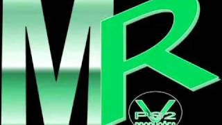 Backhouse Mike - Christmas Promise - MysteryRoberto