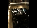 Kenny Garrett Playing "Native Tongue" at Bistro