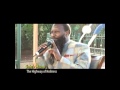 PROPHET DR OWUOR THE HIGHWAY OF HOLINESS TEACHING