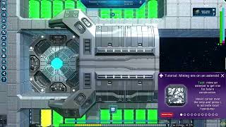 Final Upgrade | gameplay (PC videogame)