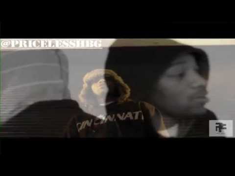 Plane Jaymes - Weird Flow