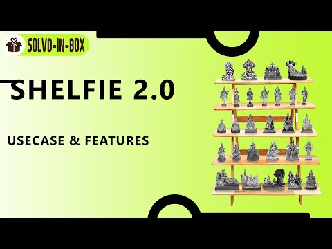 Navarathri golu stand 5 & 3 step corner kolu padi  stand rem...