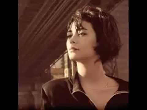 İrem Candar - Bilmezdim (Sadece Şiir)