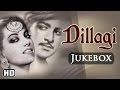 All Songs Of Dillagi (1949) (HD) - Shyam - Suraiya - Naushad Hits - Old Hindi Songs All Songs Of Dillagi (1949) (HD) - Shyam - Suraiya - Naushad Hits - Old Hindi Songs