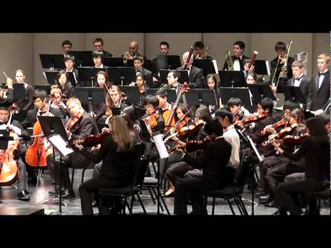 Suite from Video Games Live for Orchestra