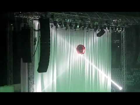 CaroselloZero  Renato Zero Amo Capitolo I By Zerale