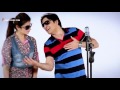 Zeek Afridi and Najeeba Faiz Pashto New HD Song 2013 Tor Orbal De Khor Ka Jeenay