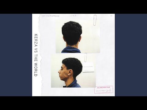 Tap Out (feat. Nuteh Jonez)