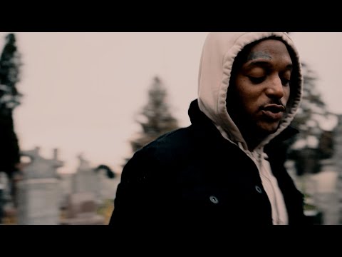 FBG Cash - "Letter To Duck And Fats" (Official Music Video) Dir. By @AKesoProduction