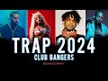 Best Hiphop 2024 Mix Hiphop Bangers 2024 Mix Million Dollar Mixtape Drake Kendrick Sexyy Red