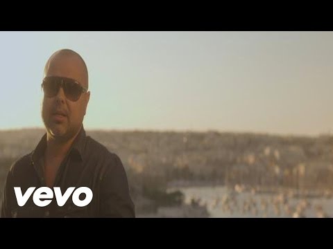 Juan Magán - Tu Y Yo (Videoclip) Video