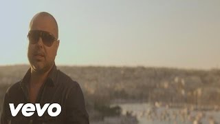 Juan Magán - Tu Y Yo (Videoclip)