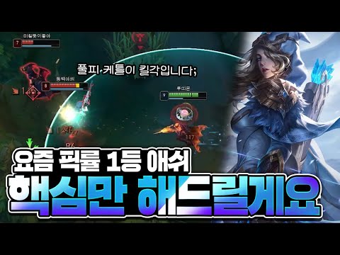 아이콘