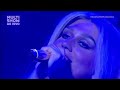 Kesha Live Concert 2023