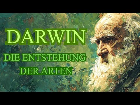 Darwin: Die Entstehung der Arten | Episode 4