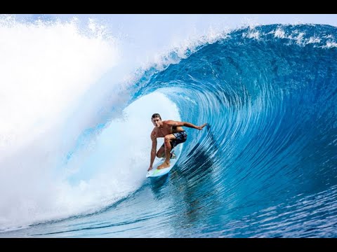 Surfers Paradise Sri Lanka