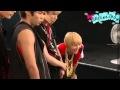 [Vietsub - S2] SHINee - Lucifer [Japanese Version ...