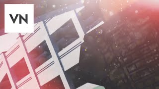 [Mobile Edit]Phantom forces edit
