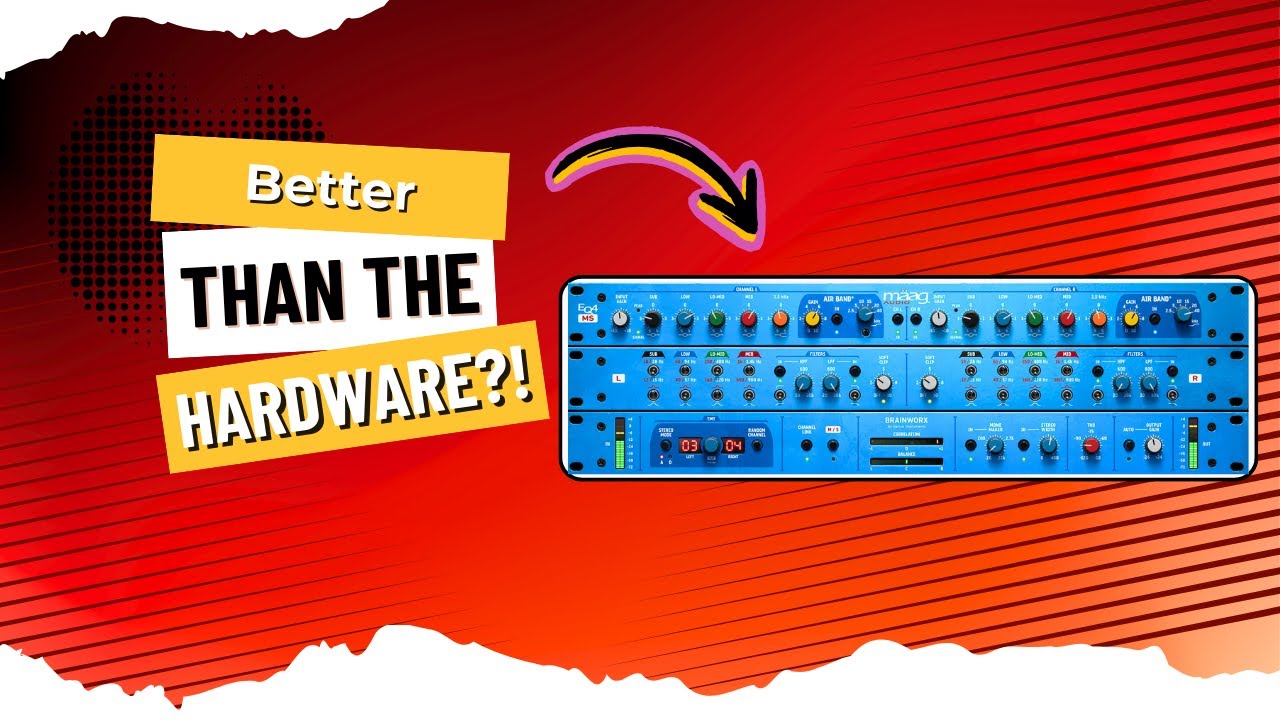 Video 8a287358-ba40-418a-9971-17e4427d14c8