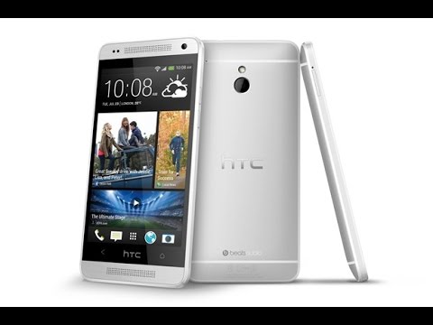 HTC Mobile Slow Motion