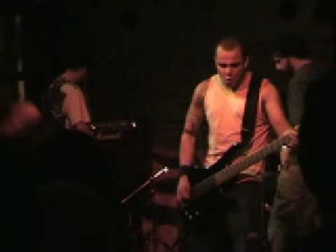 Uzomi - 2 -  No Festival Do it Yourself