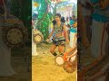 ரசிகர்களின் மனதை கவர்ந்த அழகு தேவதை �