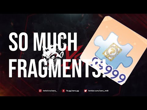 Advanced MVP Guide - Ragnarok Online Origins Global In-depth MVP Breakdown pt 1.