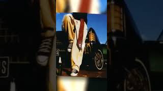 Download lagu Vida Loka Parte 1 - Racionais mp3 Download lagu Vida Loka Parte 1 - Racionais mp3