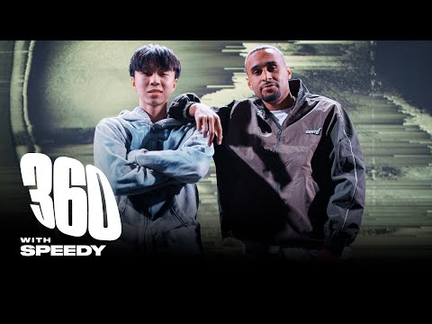 Ray on Losing LeBron Autographed Jersey, Kai Cenat Relationship & Quitting Streaming for Dentistry
