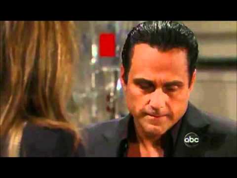 GH- (Ethan and Kristina) Sexis 8.30.11.wmv