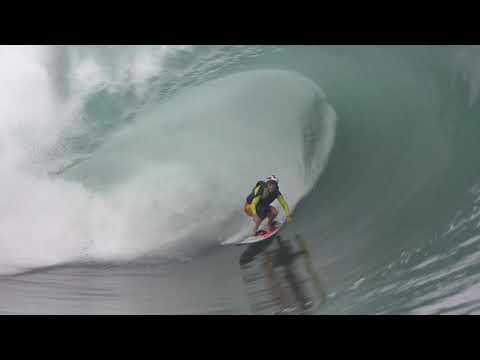 RIVALS Series II - Claire Bevo promo ii