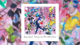 Giorgia Angiuli - Nothing to Lose (Oliver Koletzki Remix)