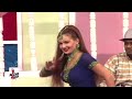 Tere Naina Ne Kita Asa Jadu Mere Te Best Song Nasibo Lal ️ ️