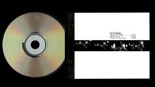 ANTIGAMA &quot;intellect made us blind&quot; (2002) (Full album)   ℗the flood records