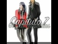 Mi Guardaespaldas cap 7 Mi Guardaespaldas cap 7