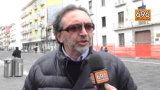 allarme-carni-nessuna-paura-ma-c-e-chi-mangia-solo-pesce