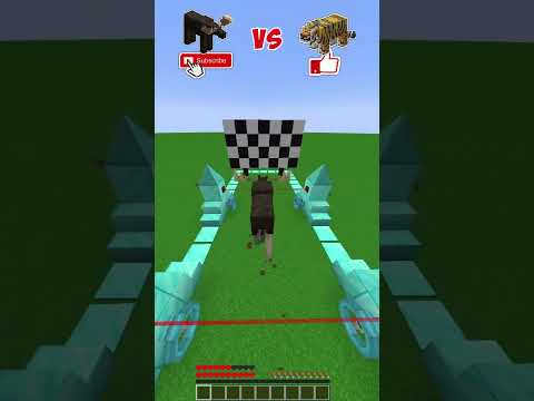 I'M the NUmbEr oNe video under tHis SOUND %159 #shorts