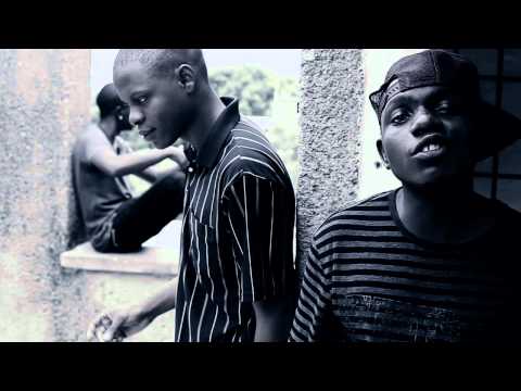 1 Nick Pro feat Klappa Heiz  Make  It  Official Music Video