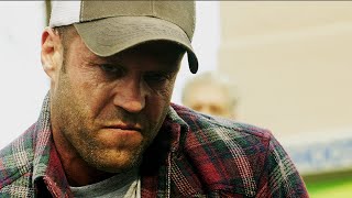 Jason Statham Fights Other Dad