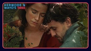 Download lagu Mark Kermode reviews Hamnet mp3