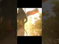 Ramayana 2025 Hit Mov Ytshorts Youtubeshorts Shorts Ranveer Kapoor Movie Lsuperstar Rocky2hitmoviel