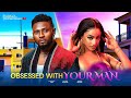 Obsessed With Your Man Maurice Sam Sophie Alakija Queen Akuma