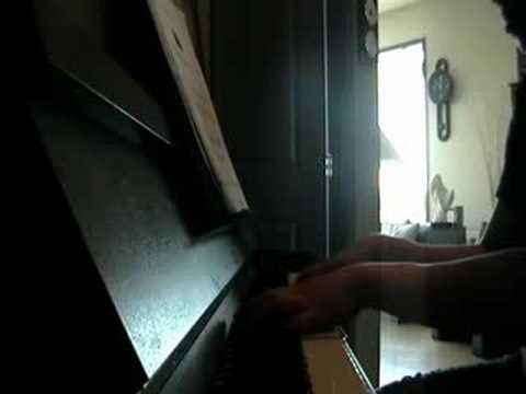 Robo's Theme - Yasunori Mitsuda