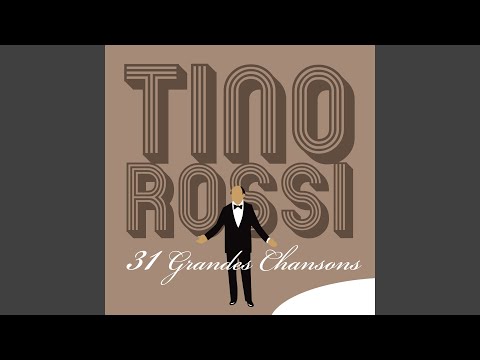 Ô Corse, île d'amour