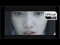 [MV] T-ARA(티아라) _ Lie(거짓말) (Ballad ver ...