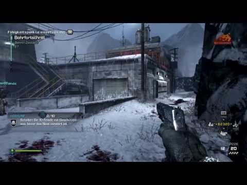 call of duty ghosts onslaught dlc xbox 360 rgh